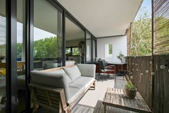 Jacques Veltmanstraat 193-20.JPG